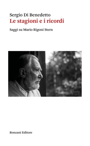 Libri benedetto sergio le - benedetto,