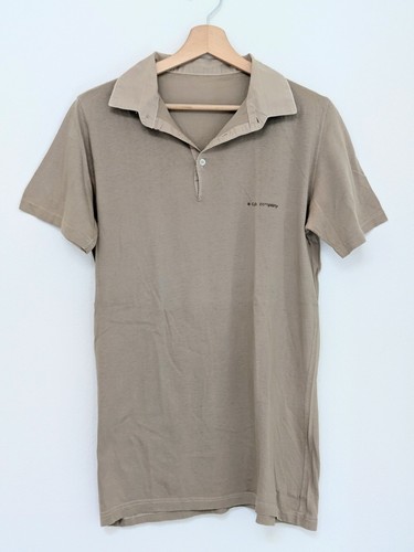 Company polo vintage - c.p.,