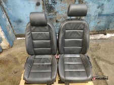 AUDI A6 4F2, C6 Set Salone