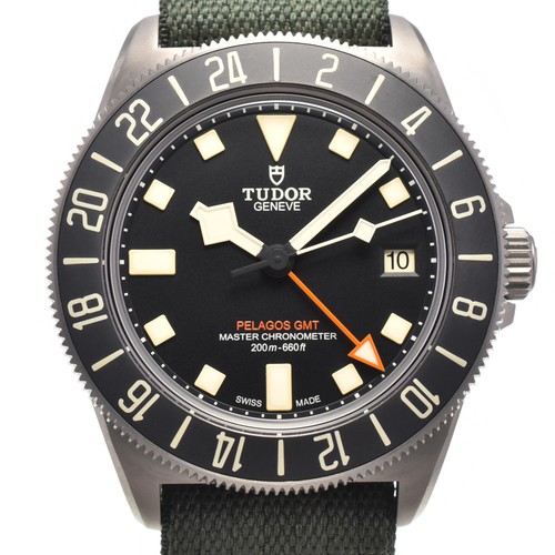 Orologio uomo automatico con - uomo,