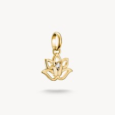 THOMAS SABO charm ciondolo