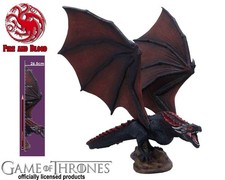 Game of Thrones Dragon Drogon