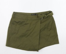 Pantaloncini donna