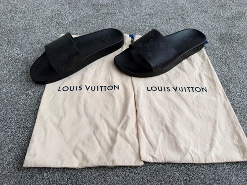 Louis vuitton waterfront - vuitton,