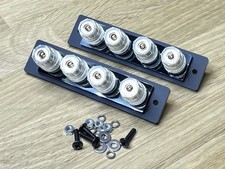 Morsettiera per MARANTZ 1050