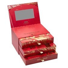 Calendario dell'Avvento Natale