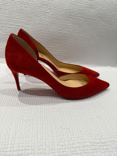 Christian louboutin iriza - christian, 70