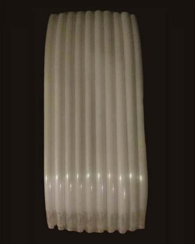 Tubi neon philips - neon,