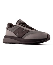  Scarpe Sneakers UOMO New