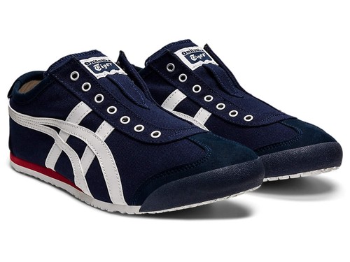 Onitsuka tiger mexico - tiger, 66