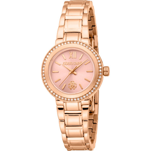 Orologio roberto cavalli - roberto,