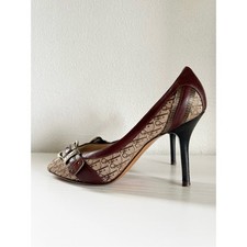 Christian Dior Diorissimo Tela
