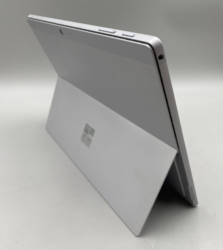 Microsoft surface pro lte - pro,