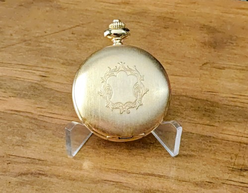 Medana orologio tasca - medana,