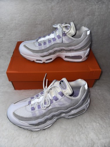 Nike air max big - air, 95
