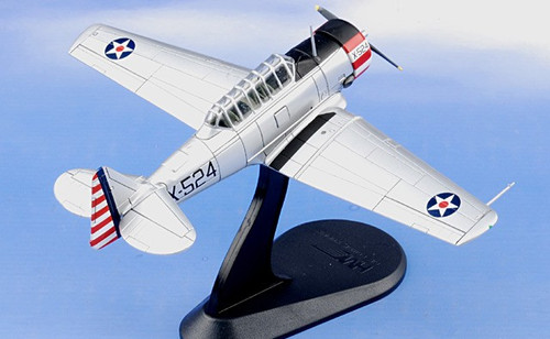 Hobby master ha1504 north - master, 1:72