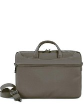 Cartella tucano work out borsa - tucano,