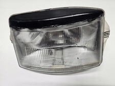 Faro anteriore Honda Helix 250