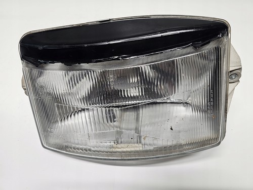 Faro anteriore honda helix 250 - faro,
