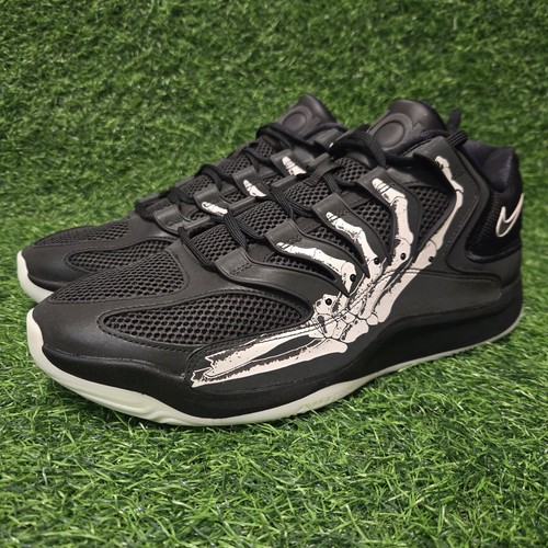 Scarpe basket nike 18 - scarpe, kd