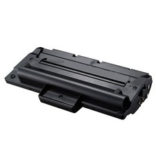 Toner Samsung ML1520D3 compatibile NERO