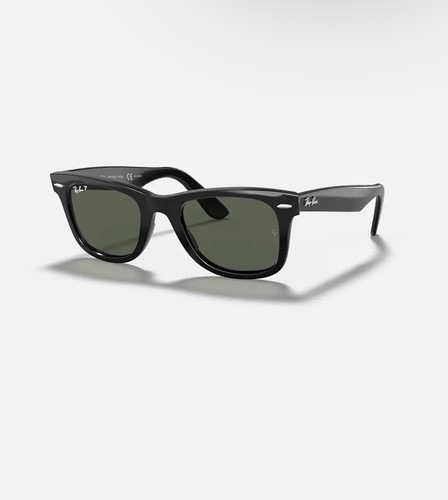 Ray ban wayfarer rb2140 - ,
