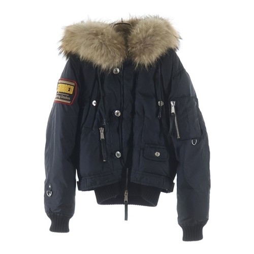 Dsquared2 dsquared bomber - dsquared,