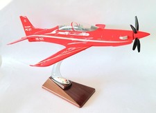 Pilatus swiss air force - pilatus,