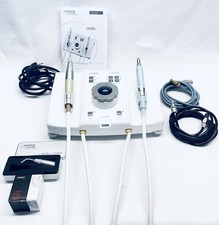 Mectron Combi Prophylaxegerät