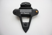 Supporto targa Honda CBR