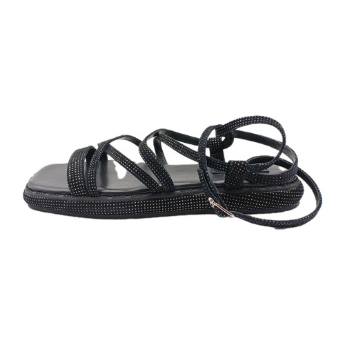 Scarpe liujo donna 40 - scarpe,