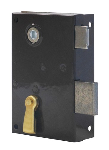 Bonaiti serratura legno appl - legno,
