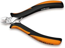 Beta 1184BM /1 - Tronchese per