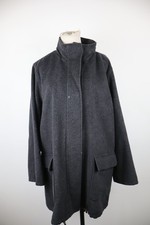 MARELLA SPORT CAPPOTTO GIACCA