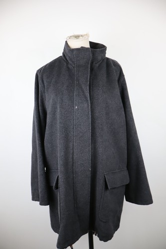 Marella sport cappotto giacca - marella,
