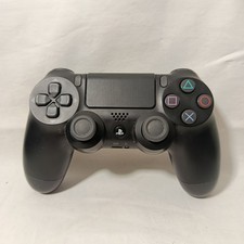 Joystick Sony DualShock 4 PS4