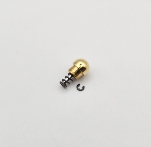 Iwc 3750 vinci spingitore - iwc, da