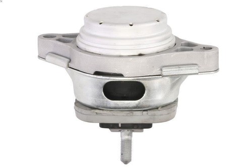 Supporto motore reinhoch - supporto,