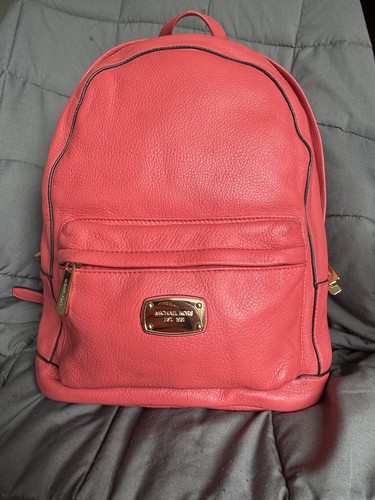 Zaino michael kors jet set - zaino,