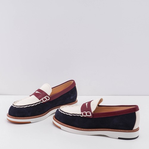 Mocassino tod donna - mocassino, tod's