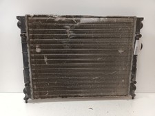 815960200 radiatore acqua