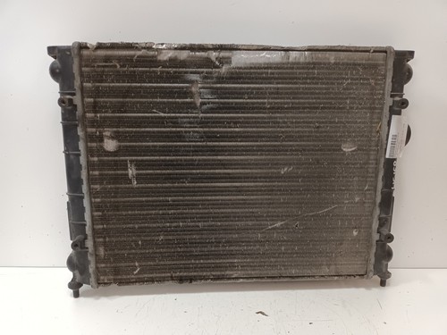 815960200 radiatore acqua