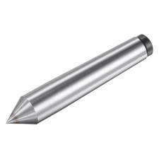 MT2 Tornio Morto Centro 1MT 60