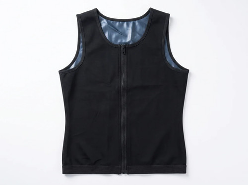 Canotta snellente sweat - snellente,