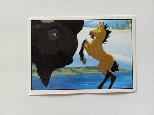 Figurina spirit cavallo - figurina,