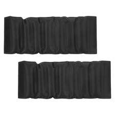  2 Pcs Borsa Frigo Per