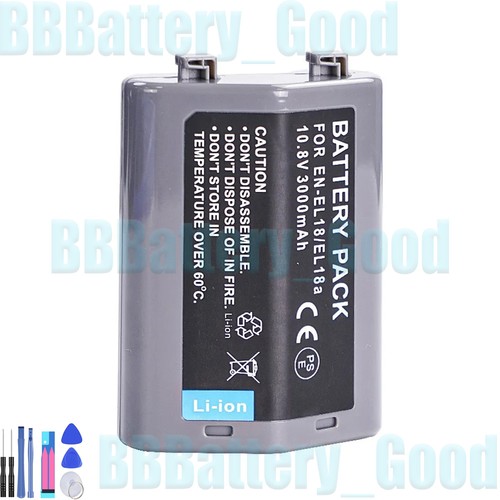 Batteria 3000 mah - v,