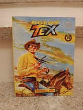 COLOR TEX N.13 PIÙ CHE OTTIMO