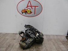 Scatola cambio peugeot 306 - scatola,