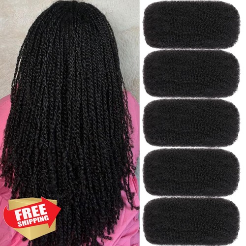 Xtrend capelli sfusi - xtrend,